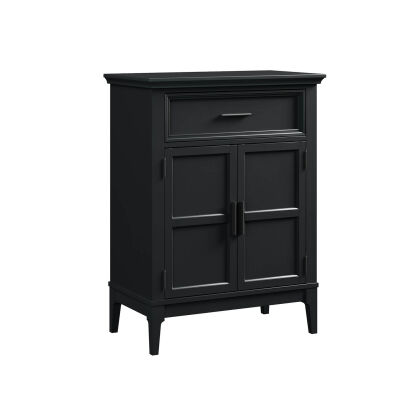 Тумба Квадро-С 21